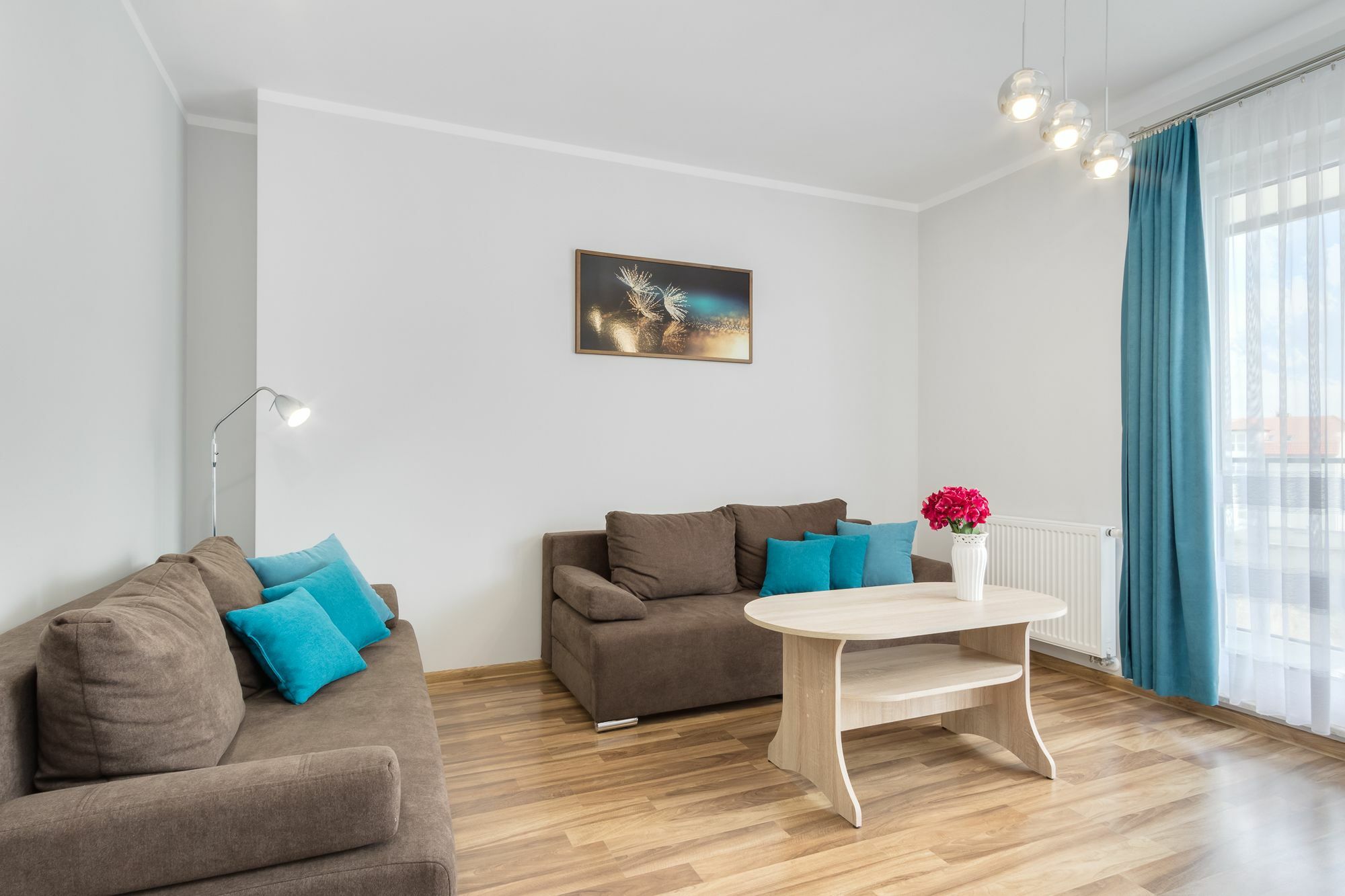 גדנסק Elite Apartments Family City Center מראה חיצוני תמונה