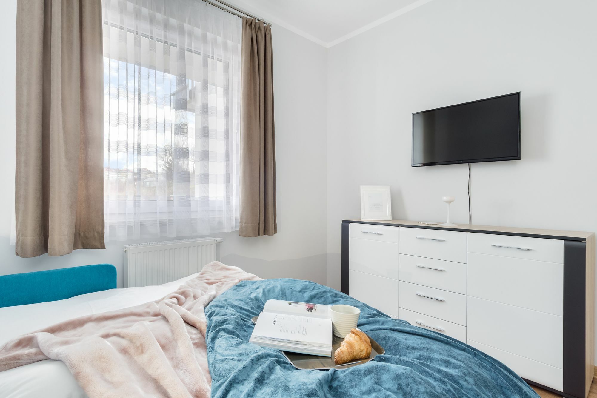 גדנסק Elite Apartments Family City Center מראה חיצוני תמונה
