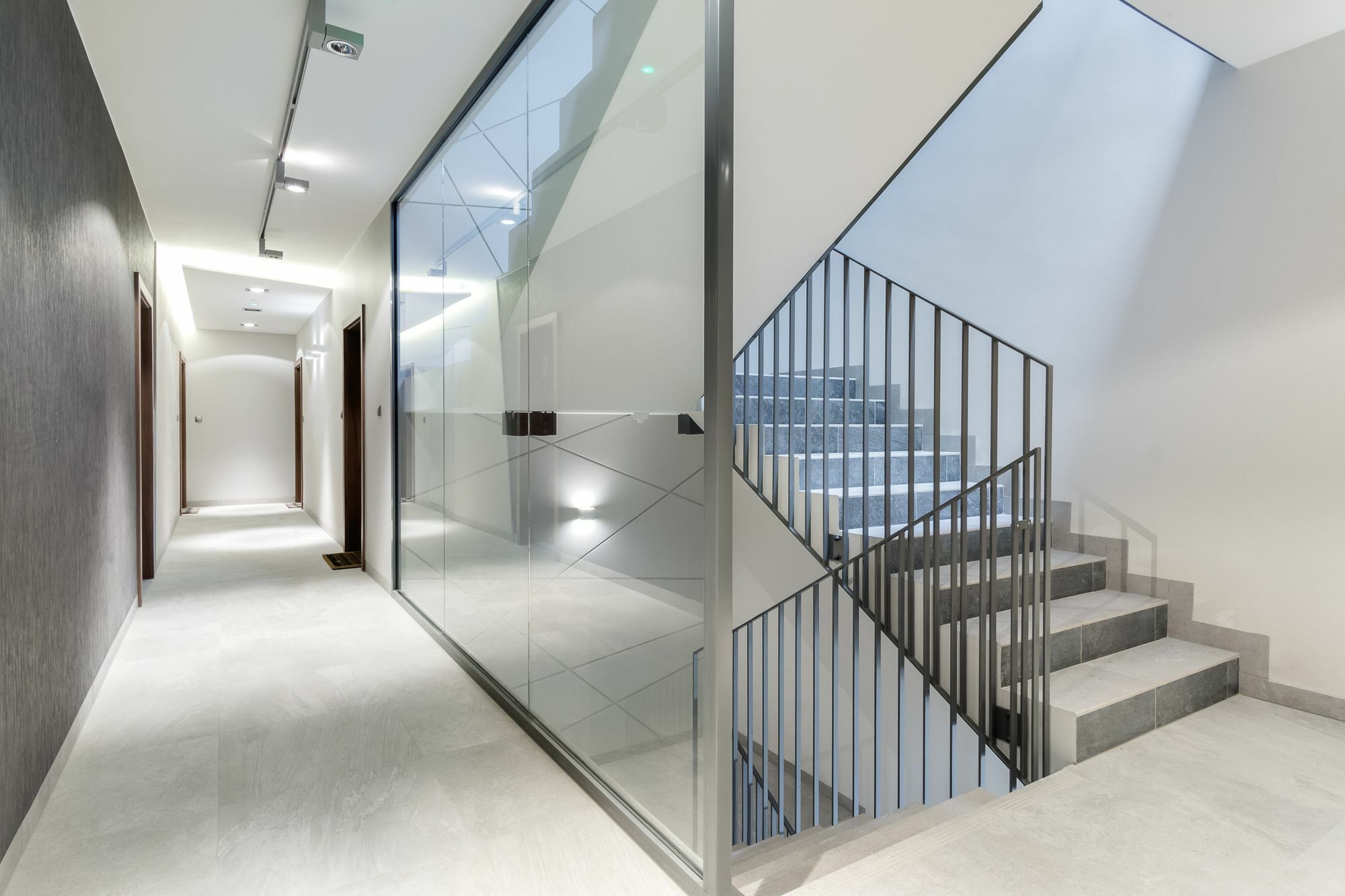 גדנסק Elite Apartments Family City Center מראה חיצוני תמונה