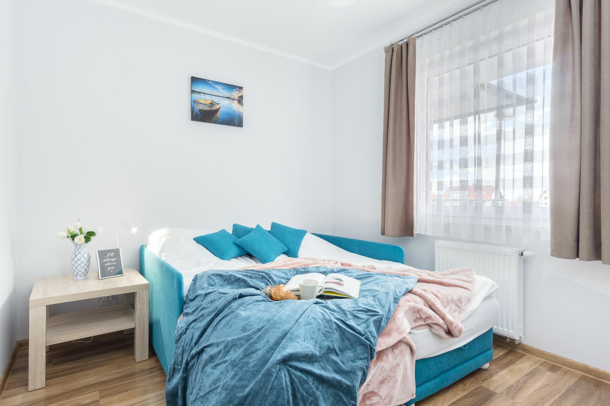 גדנסק Elite Apartments Family City Center מראה חיצוני תמונה