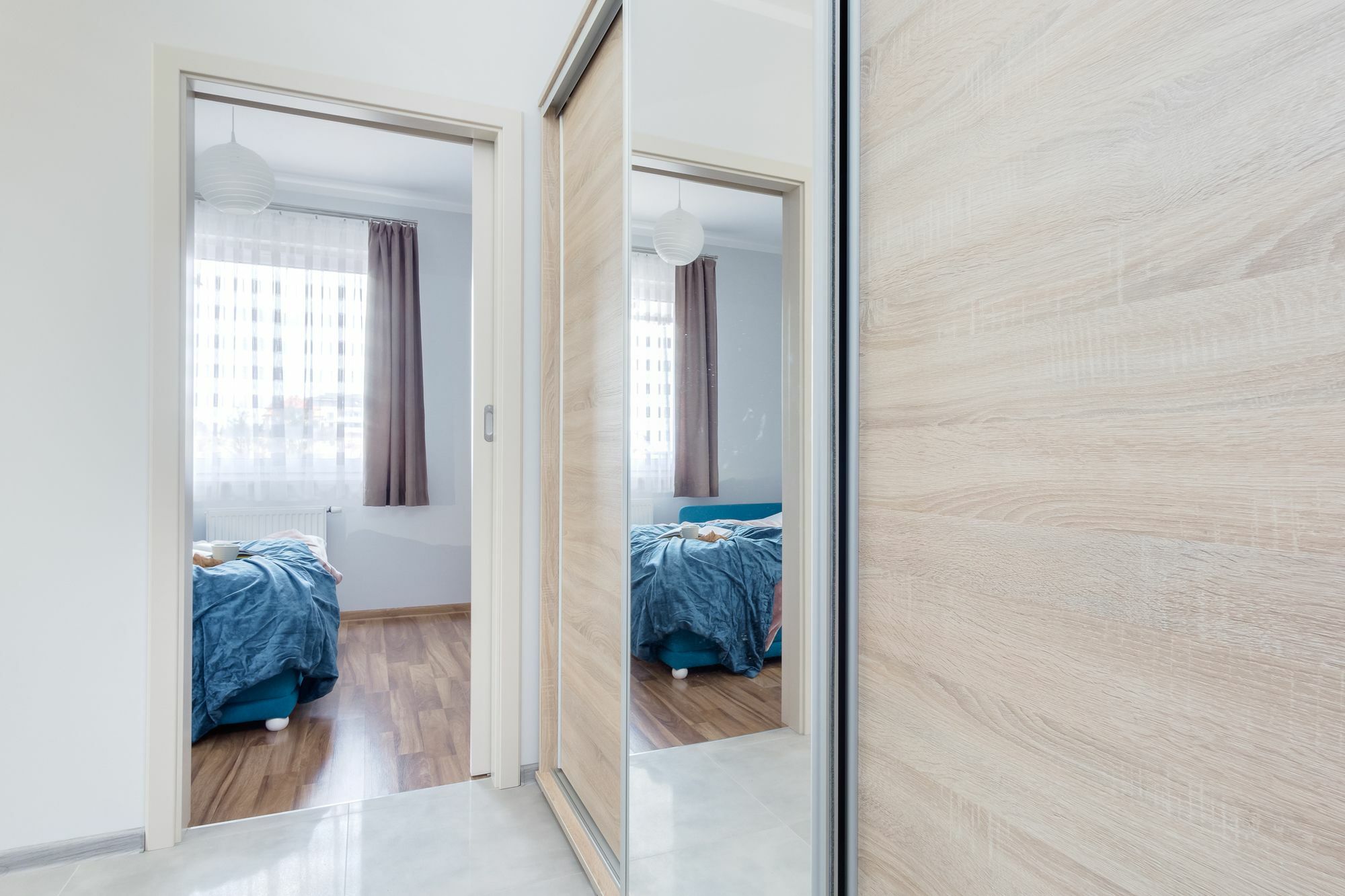 גדנסק Elite Apartments Family City Center מראה חיצוני תמונה