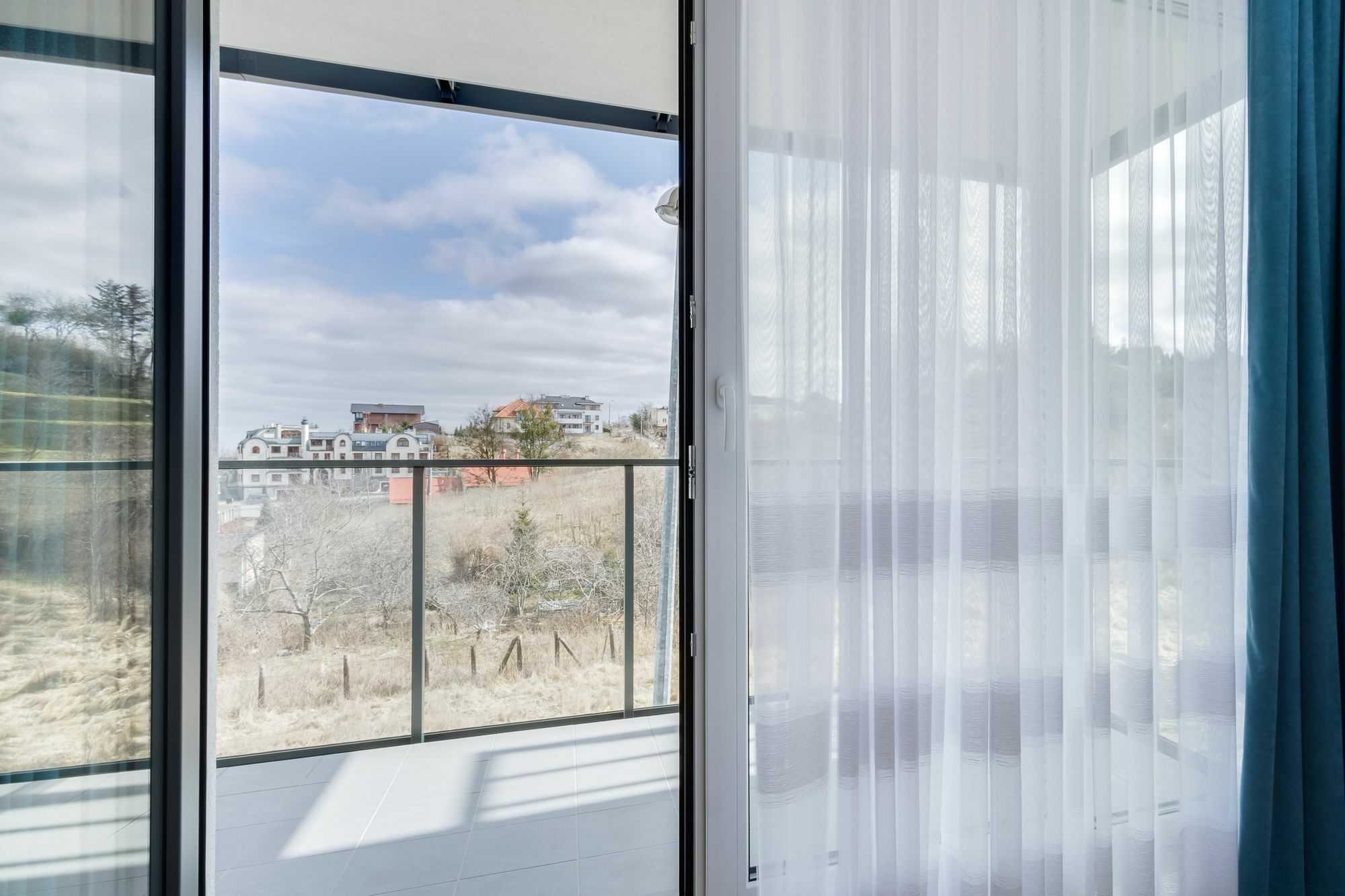 גדנסק Elite Apartments Family City Center מראה חיצוני תמונה