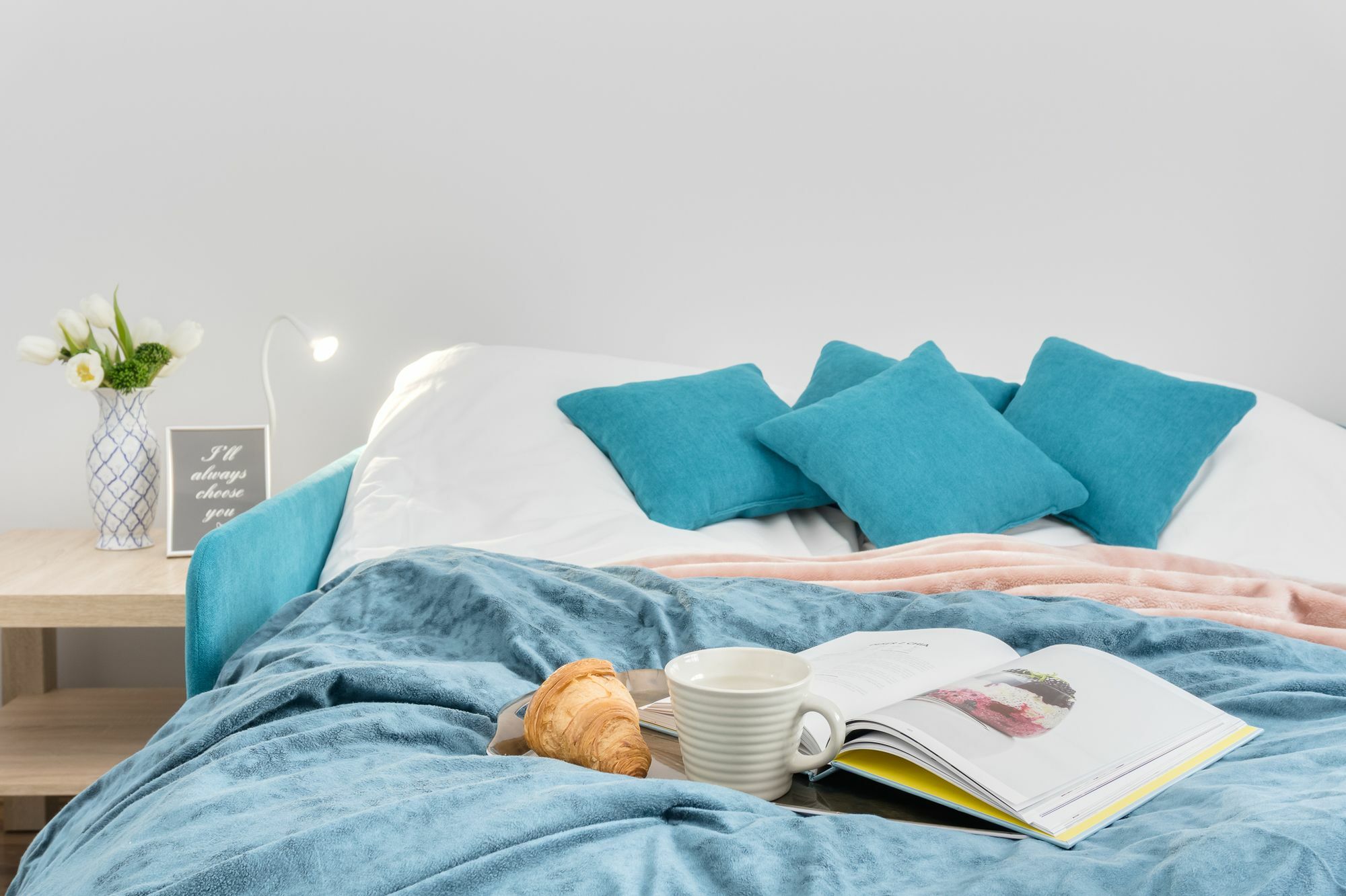 גדנסק Elite Apartments Family City Center מראה חיצוני תמונה